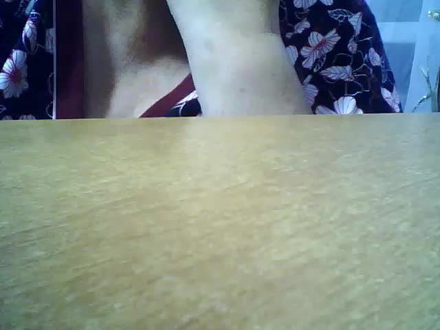 SEKSI-44 Adult Chat August 21, 2025