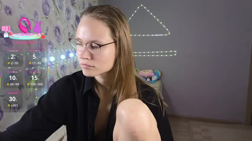 Armurra15 Adult Chat August 21, 2025