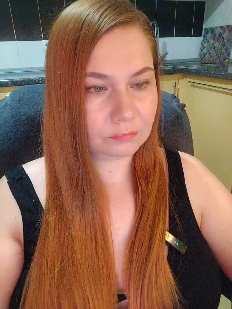 olgaredxxx Adult Chat August 21, 2025