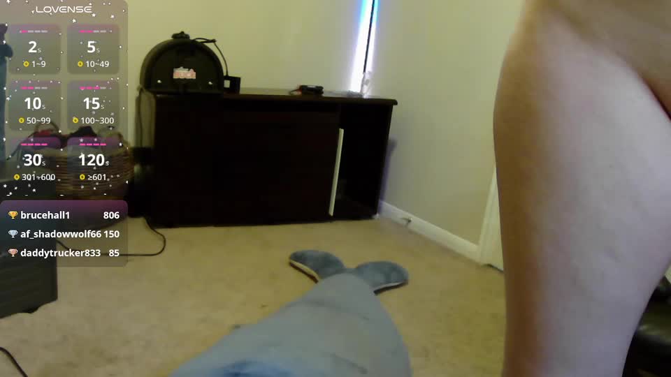 southerbunny Adult Chat August 21, 2025