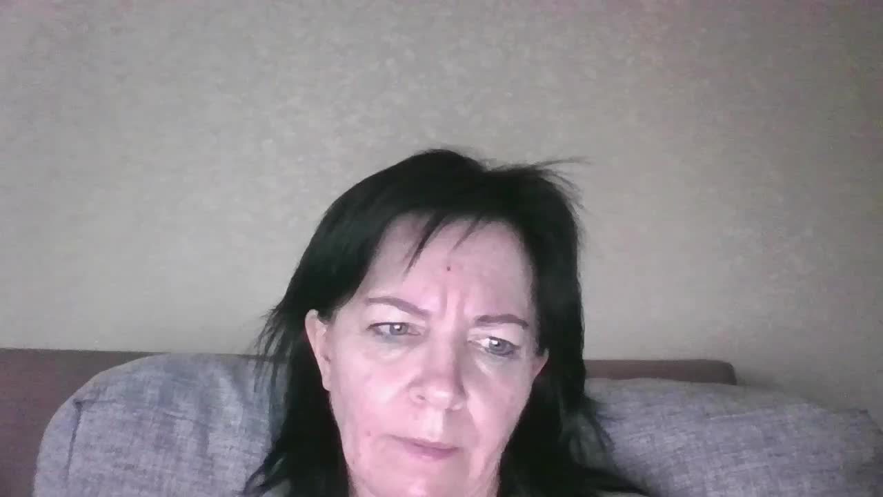 Yuliaa318 Adult Chat August 21, 2025