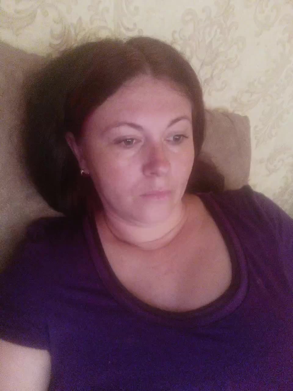 Maluska-Lapyla Adult Chat August 21, 2025