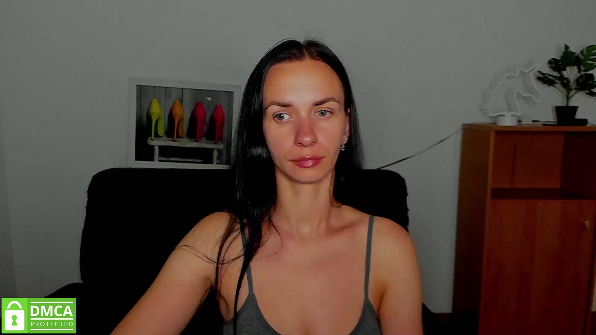 Annakillkiss Adult Chat August 21, 2025