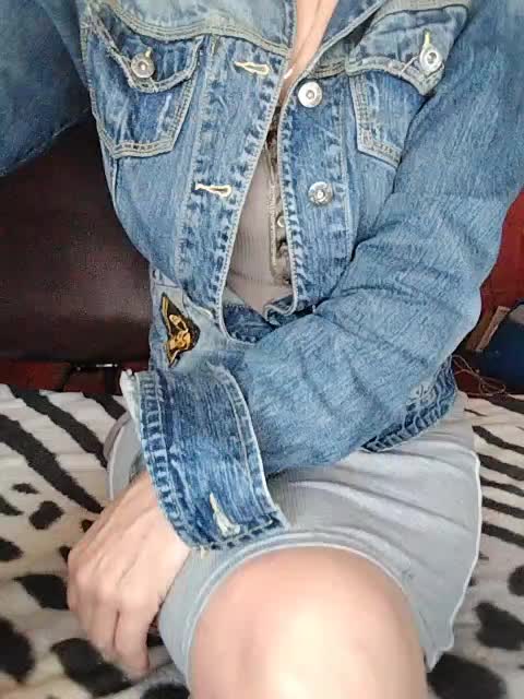 999_Sensuality_99 Adult Chat August 21, 2025