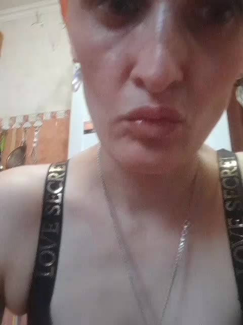 N-I-M-F-O-M-A-N-K-A Adult Chat August 21, 2025