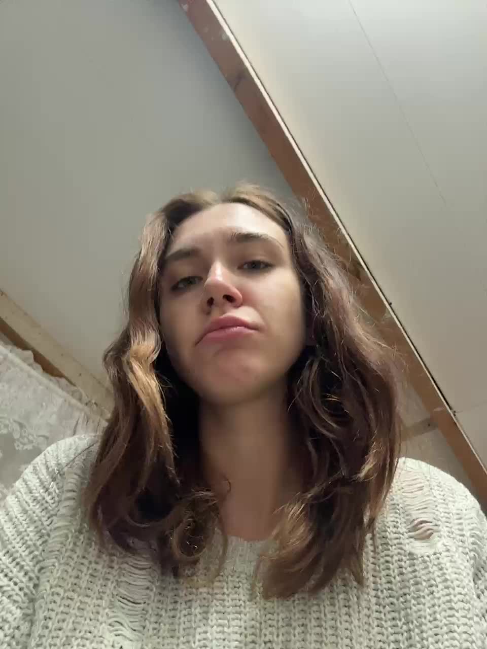 pizzahott Adult Chat August 21, 2025