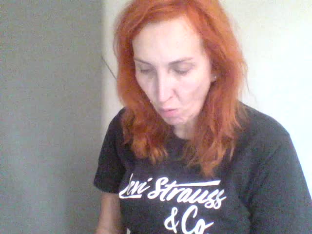 MssAngela Adult Chat August 21, 2025