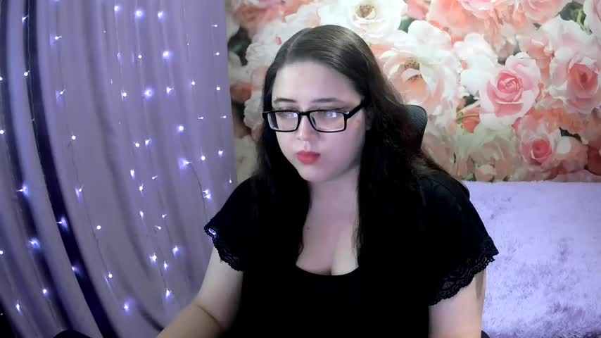 OverseerX Adult Chat August 21, 2025