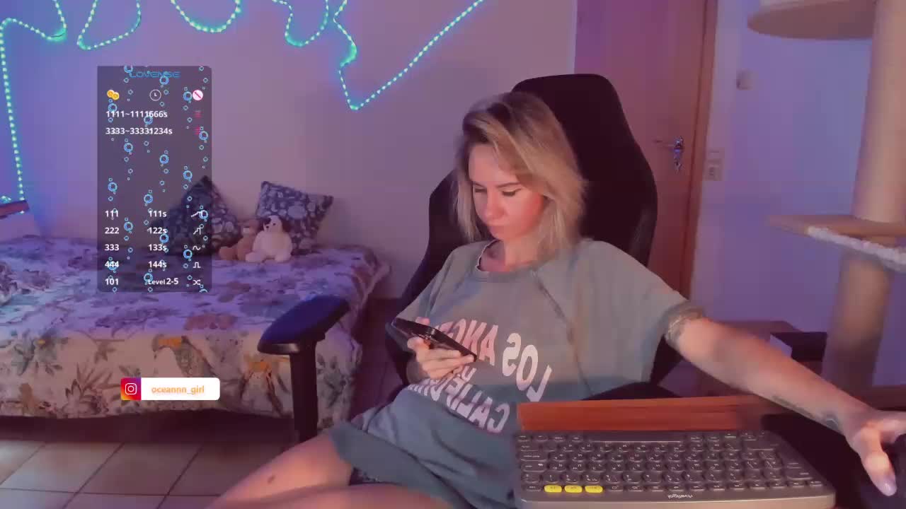 __ocean_soul__ Adult Chat August 21, 2025