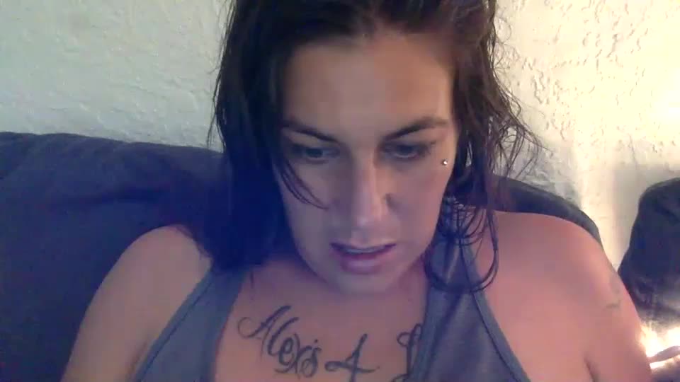 milfsfreaky69 Adult Chat August 21, 2025