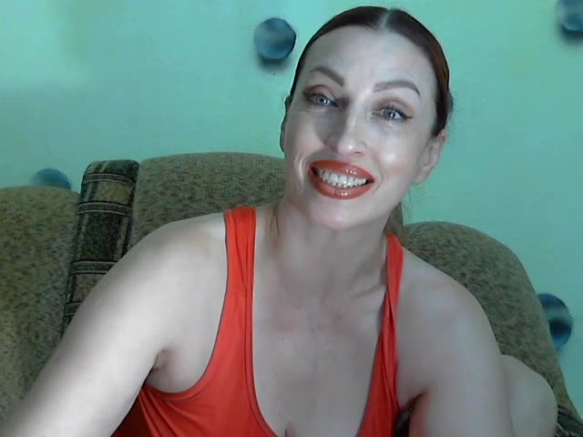 Volna2727 Adult Chat August 21, 2025