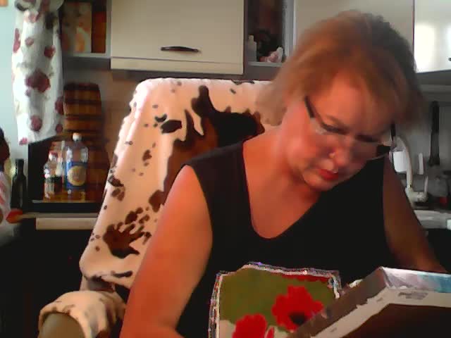 AlyaBest Adult Chat August 21, 2025