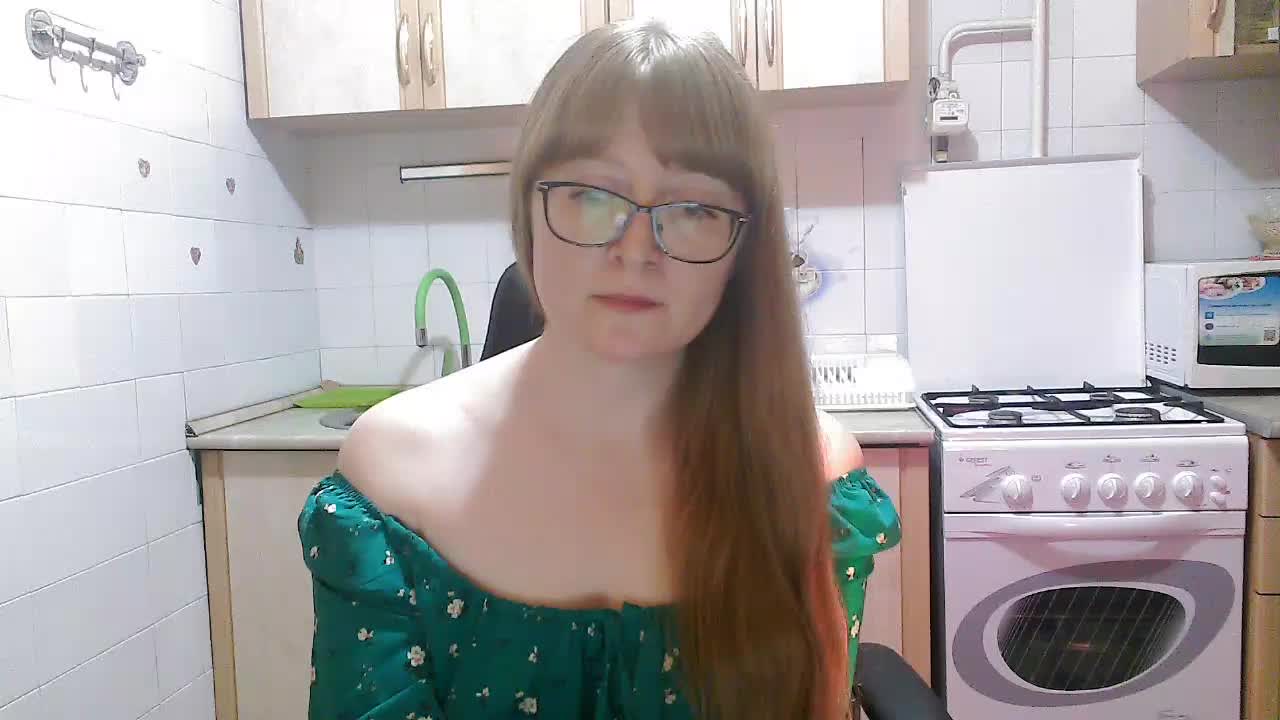 L-e-l-i-k Adult Chat August 21, 2025