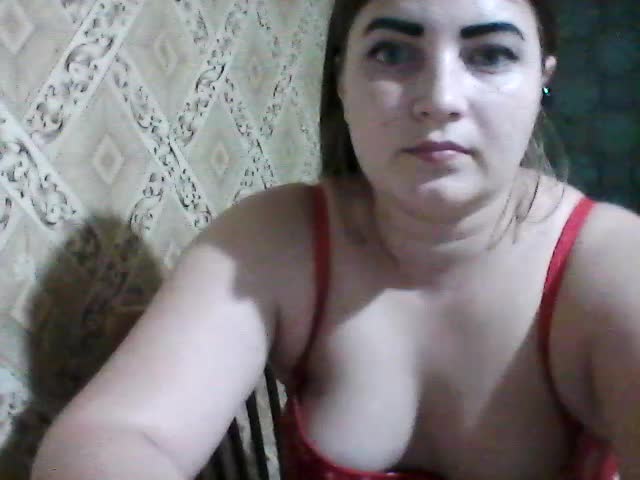 Elizabeth_Meow Adult Chat August 21, 2025