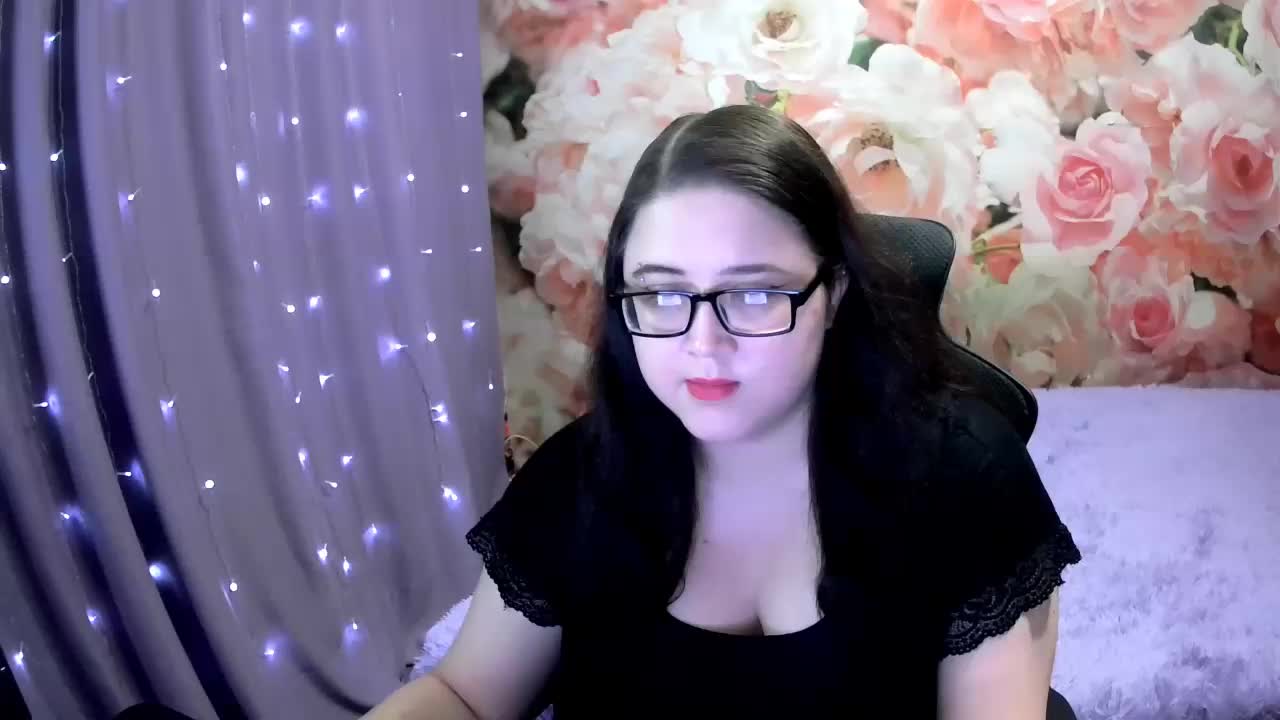 OverseerX Adult Chat August 21, 2025