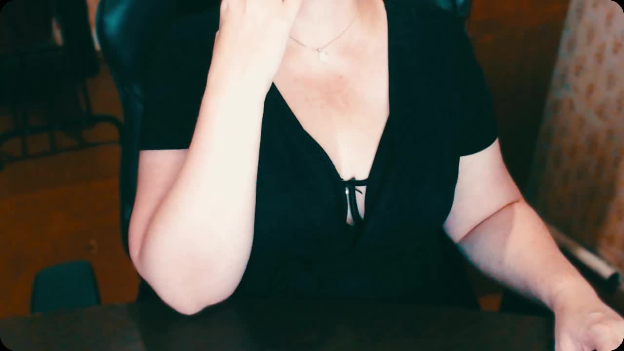 Alisa1917 Adult Chat August 21, 2025