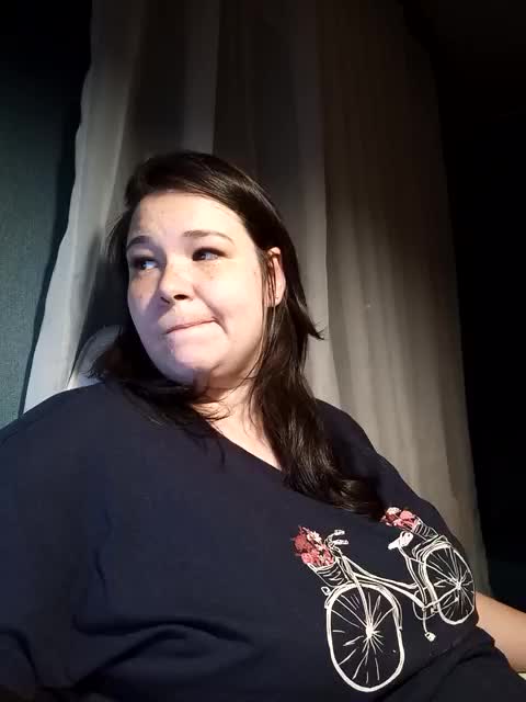 Berryessa Adult Chat August 21, 2025