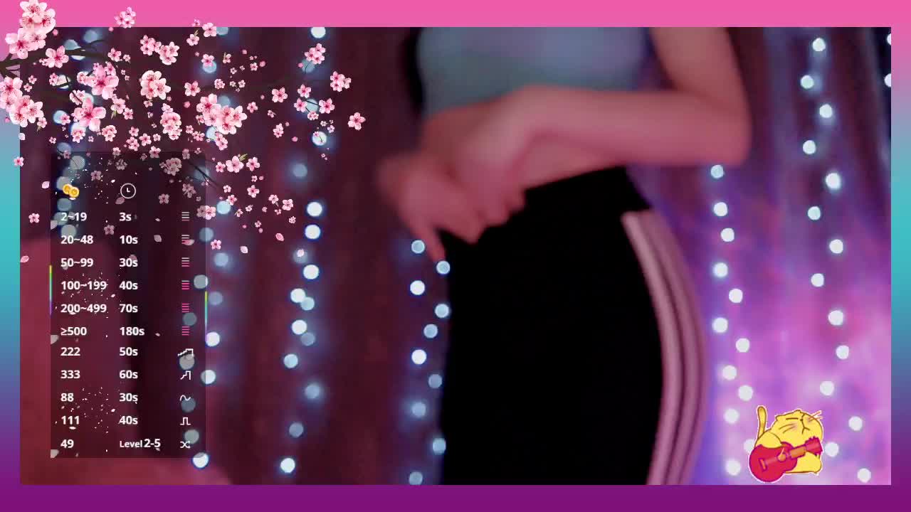 Taliswoman Adult Chat August 21, 2025