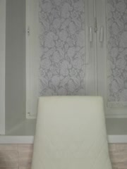 Anesteishen Adult Chat August 21, 2025