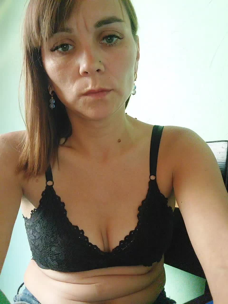 Nervomotalka Adult Chat August 21, 2025