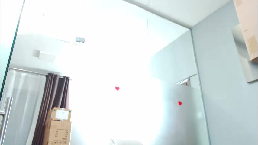 jessiejaye Adult Chat August 21, 2025