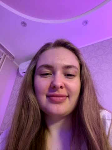 DeniMilkyyyyy Adult Chat August 21, 2025