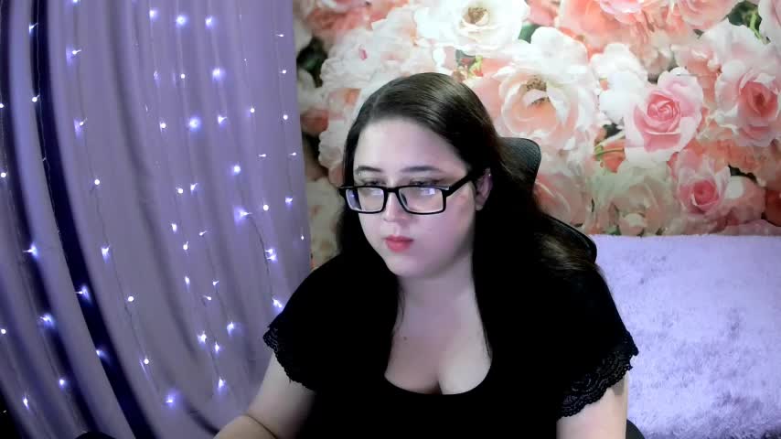 OverseerX Adult Chat August 21, 2025