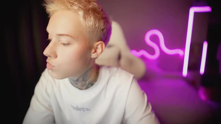 soulinacage Adult Chat August 21, 2025