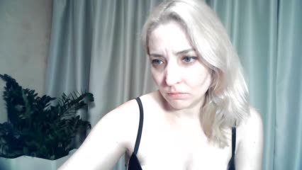 mariska-kiska Adult Chat August 21, 2025