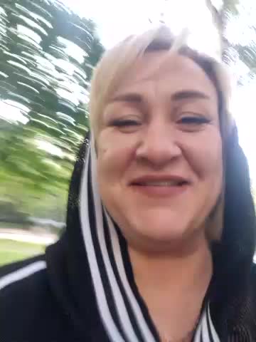 Pavuhi Adult Chat August 21, 2025