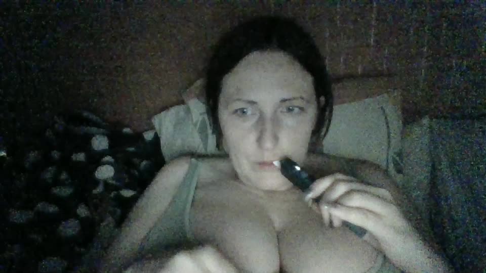 AllaSowinskaya Adult Chat August 21, 2025