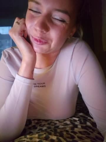 BielkA-4 Adult Chat August 21, 2025