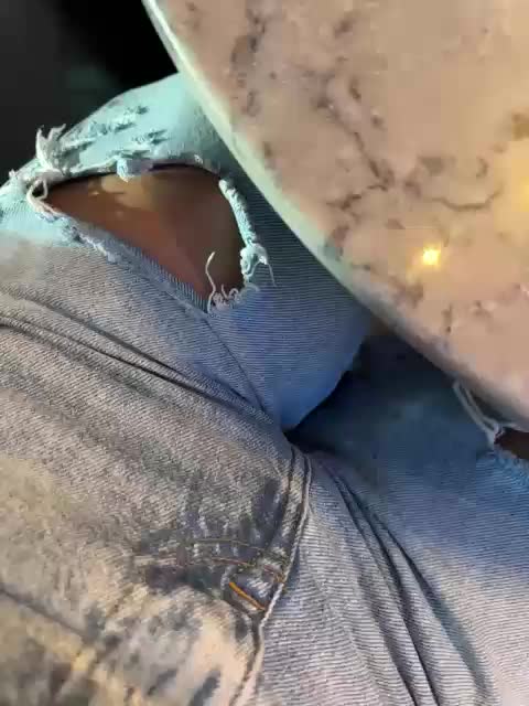 na_prisedala Adult Chat August 21, 2025