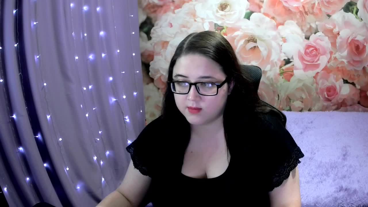 OverseerX Adult Chat August 21, 2025