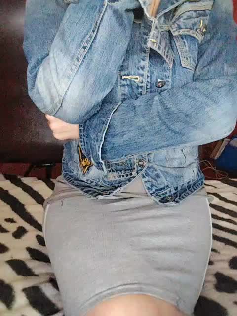 999_Sensuality_99 Adult Chat August 21, 2025