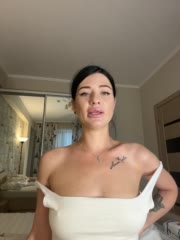 roselynax Adult Chat August 21, 2025