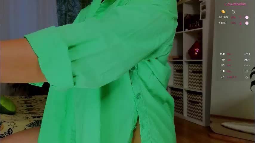 lana_sky Adult Chat August 21, 2025