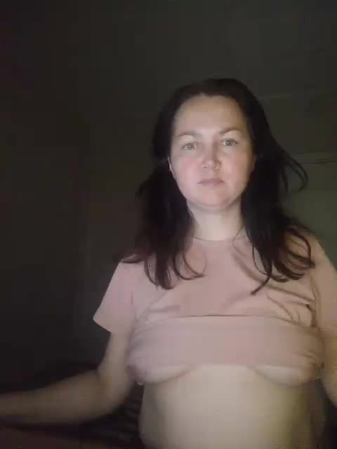 -VeryVery- Adult Chat August 21, 2025