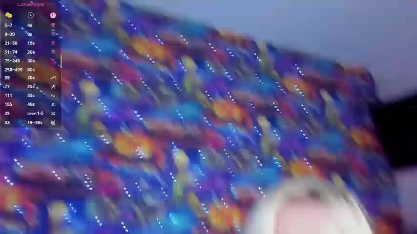 SweeteRose_Royce Adult Chat August 21, 2025