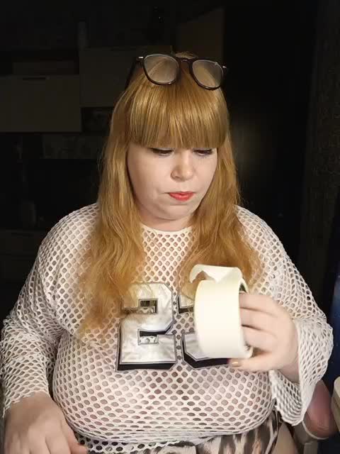 Svetlanka04 Adult Chat August 21, 2025