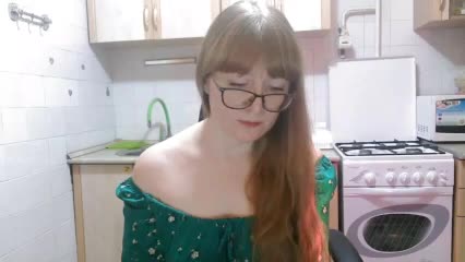 L-e-l-i-k Adult Chat August 21, 2025