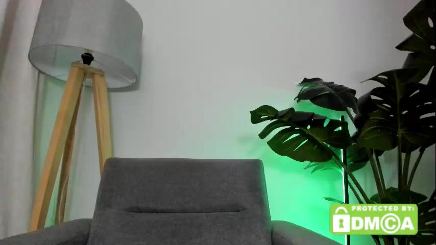 ashllovee_ Adult Chat August 21, 2025