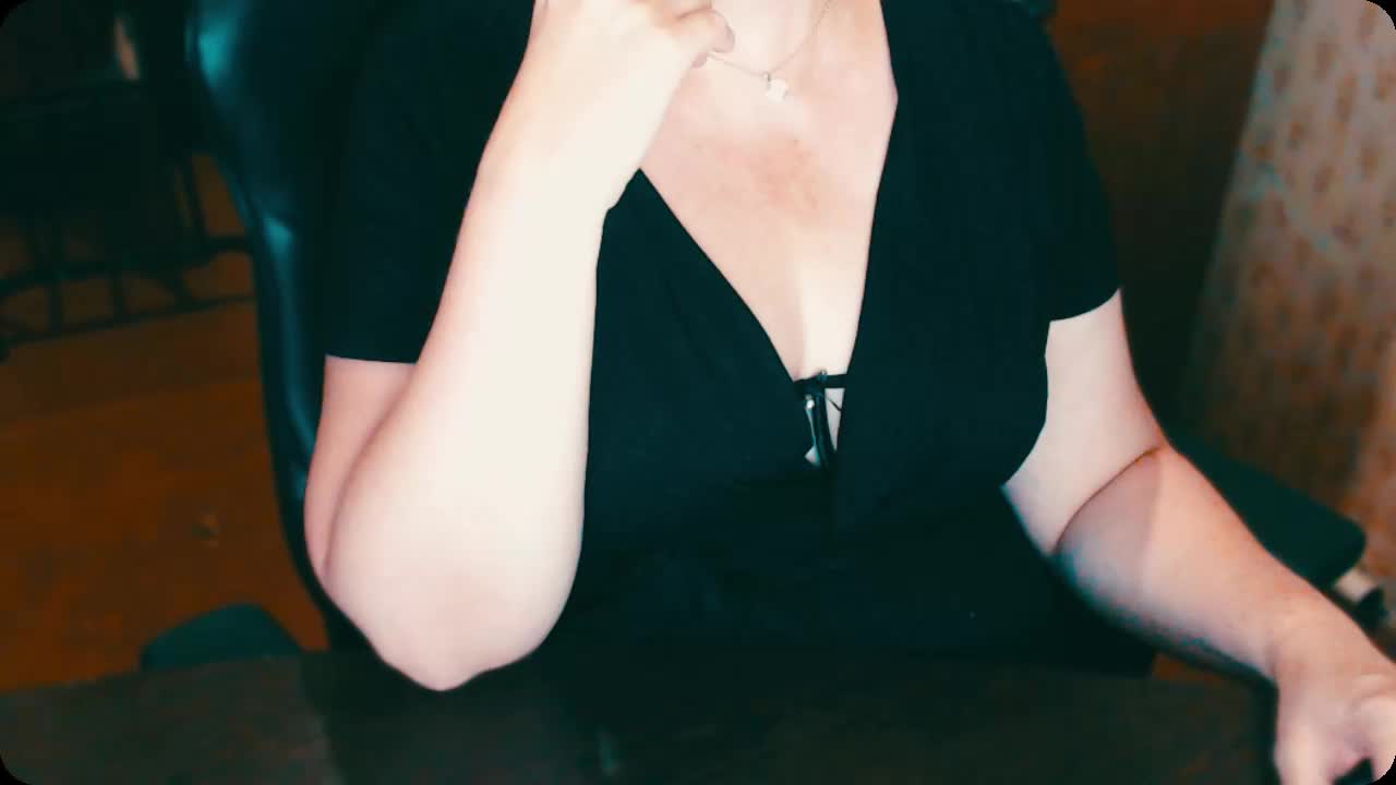 Alisa1917 Adult Chat August 21, 2025