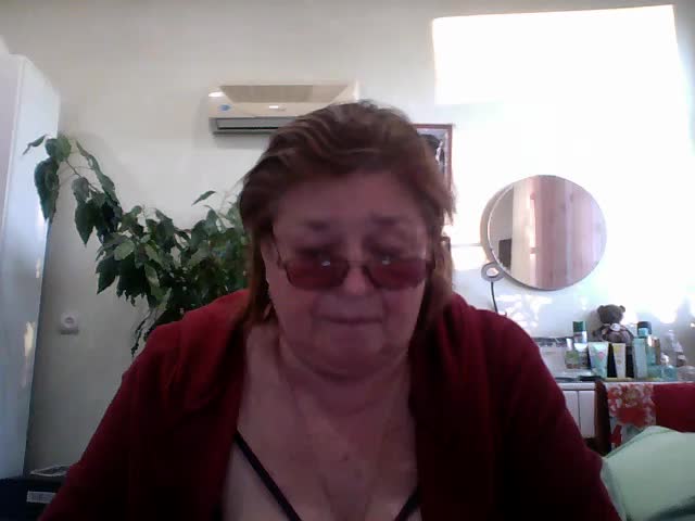 rekelme Adult Chat August 21, 2025