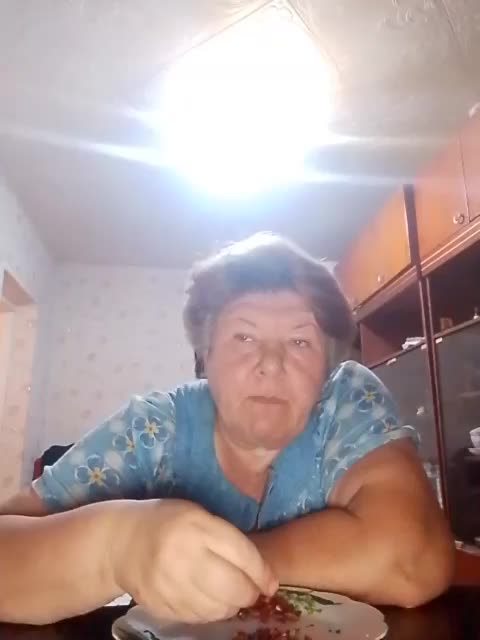 SweetSugar77 Adult Chat August 21, 2025