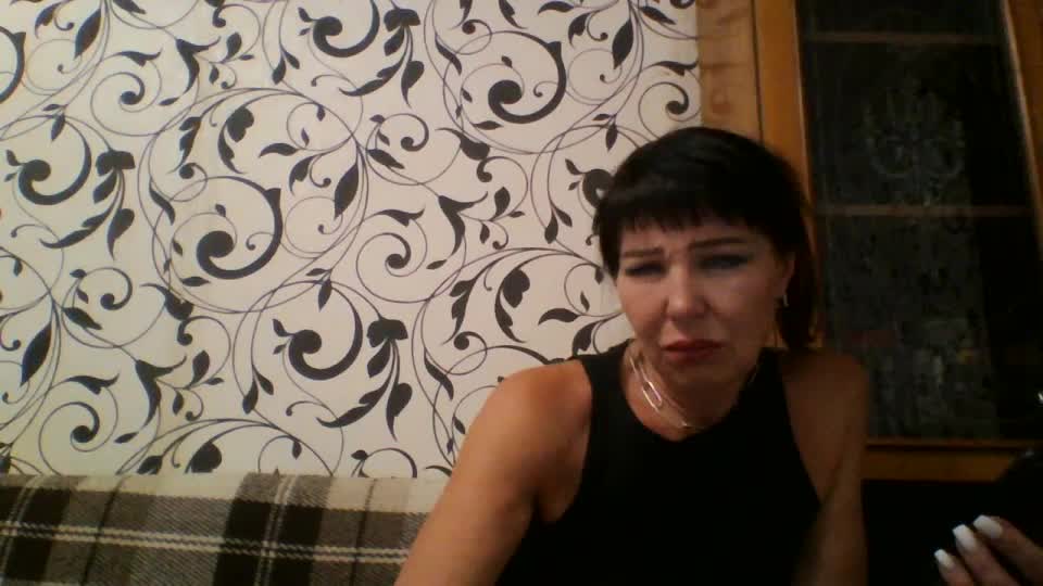 JeaneDavis Adult Chat August 21, 2025