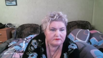 Lana0005 Adult Chat August 21, 2025