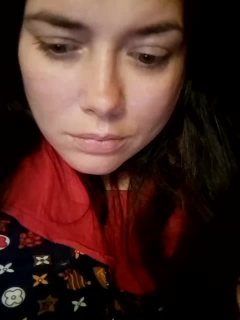 Naturally_Mom Adult Chat August 21, 2025