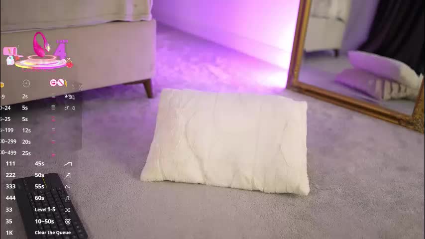 francescanappi Adult Chat August 21, 2025