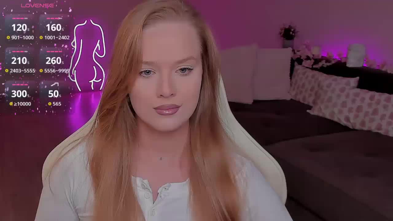 CrisWilliams Adult Chat August 21, 2025